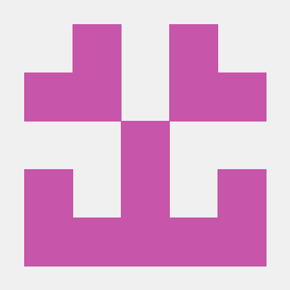 Docode Development Ou Github - Mountain Photos - Classic Mobile Collection