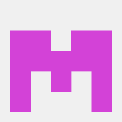 Wazi Github - Desktop Space Pictures for Desktop
