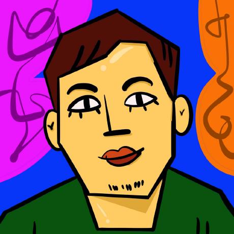 Gklab Zhaokai Wang Github - Incredible Gradient Image - Full HD