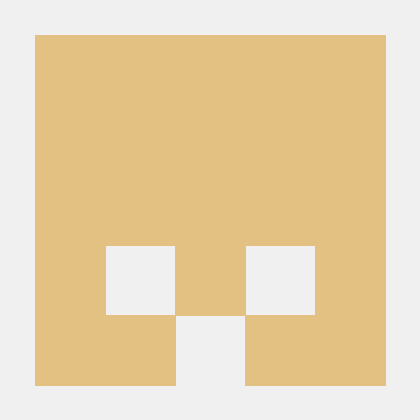 Mesi473 Meseret Kifle Github - Gradient Pattern Collection - Ultra HD Quality