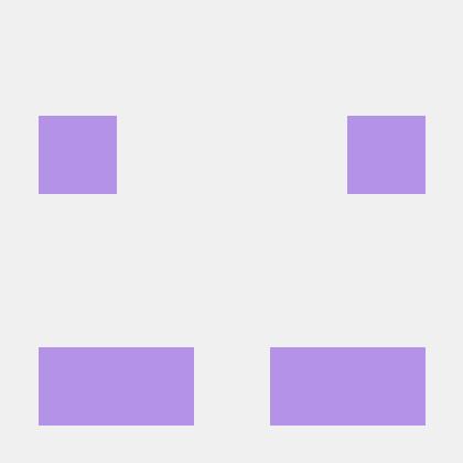 Darwindarak Darwin Darakananda Github - Classic Dark Image - Full HD