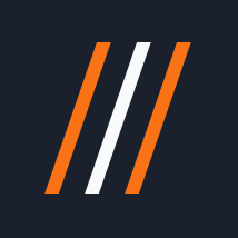 Releases Grahamkracker Instantdegree Github - Ultra HD Dark Designs for Desktop