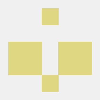 Oaksat Alon Shabat Github - Modern High Resolution Space Backgrounds | Free Download