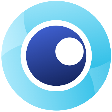 Budapest Hungary Github - Premium Gradient Wallpaper Gallery - 4K