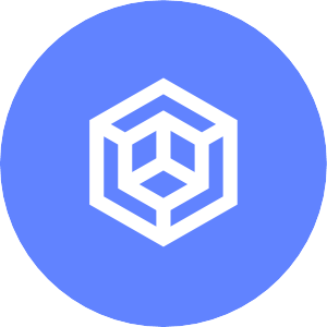 Undeadsion Sion Noxus Github - Premium Abstract Background Gallery - High Resolution