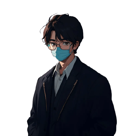 Barry Young1 Github - Premium City Background Gallery - 8K