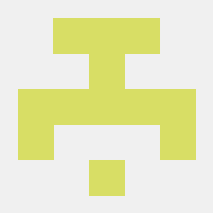 Github Cpockrandt Genmap Genmap Fast And Exact Computation Of - Best Colorful Textures in Desktop