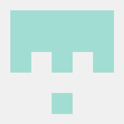 Github Schellingb Angrynerds Use The Nerd Cannon To Defeat These - Classic Dark Image - Retina