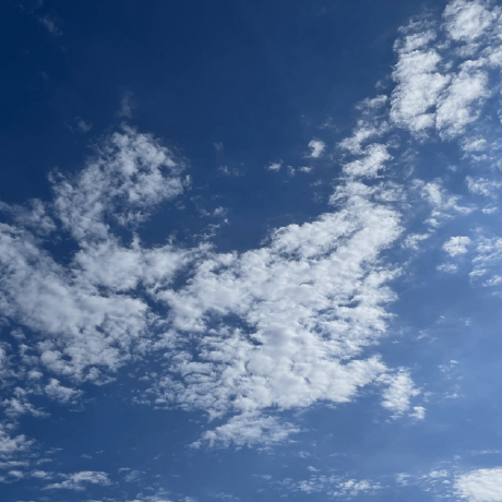 Siwon3208 Siwon Github - Perfect Ultra HD Landscape Arts | Free Download