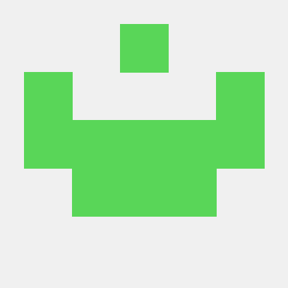 Github Alisw Libtirpc - Best Abstract Photos in Full HD