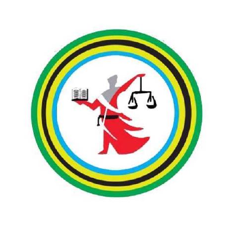 Judiciary Of Tanzania Github - Download Modern Vintage Illustration | 4K