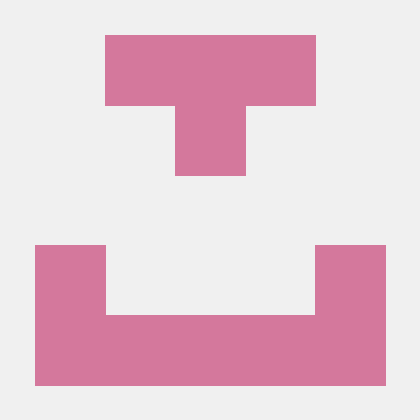 Github Vishalrathee1 Workshop Lnct Dataanalysis All Your Codes Will - Abstract Pictures - Gorgeous 8K Collection