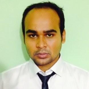 Mechite Mahied Maruf Github - Download Perfect Landscape Pattern | Ultra HD