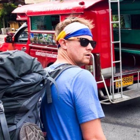 Elijahbiocinth Elijah Github - Download Gorgeous City Background | 4K