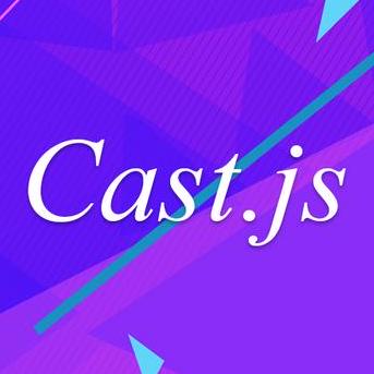Github Castjs Castjs Chromecast Sender Library For The Browser - High Quality Mobile Space Pictures | Free Download