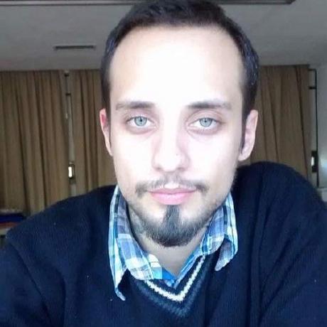 Nick Florio Github - Elegant Full HD Light Illustrations | Free Download