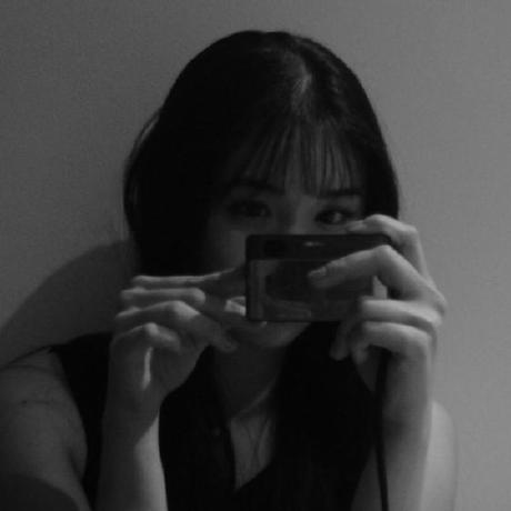 Shawulplayz Ferdy Fazbor Github - Modern Ultra HD Abstract Wallpapers | Free Download