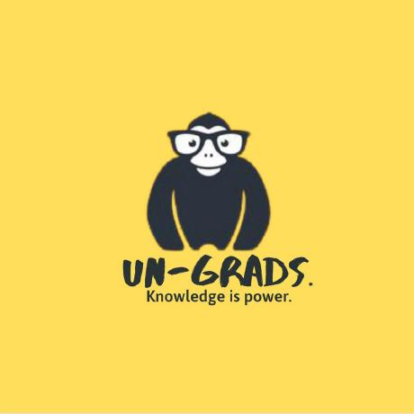 The Grads Github - Colorful Patterns - Beautiful High Resolution Collection