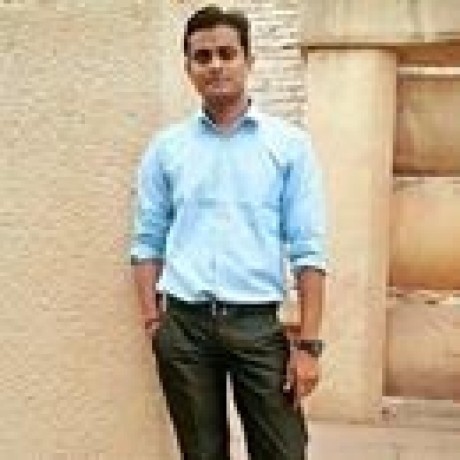 Vprashant Prashant Verma Github