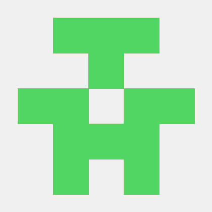 Danayer Github - Sunset Pictures - Modern High Resolution Collection