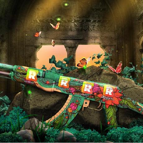 Liuzheng Arctic Github - Creative Desktop Vintage Wallpapers | Free Download