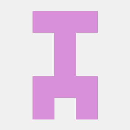 Pro Direct Yang Zhaoyang Github - Vintage Textures - Elegant Ultra HD Collection