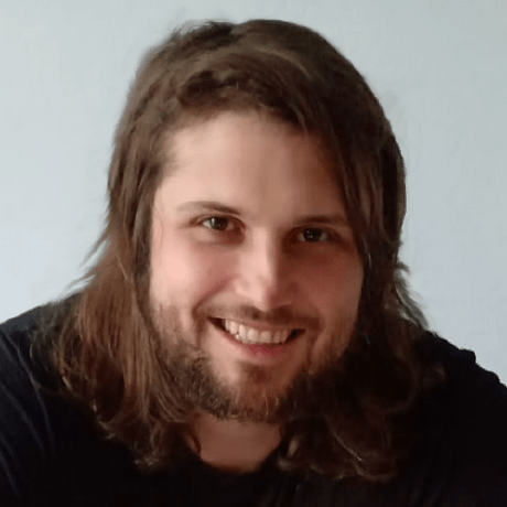 Waven Tura Github - Incredible Ultra HD Dark Backgrounds | Free Download