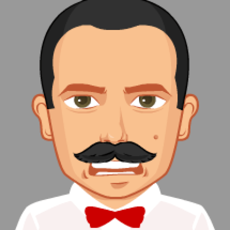 Rpasco Ray Pasco Github - Classic Minimal Texture - Full HD