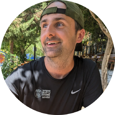 Armand Dev Armand Codreanu Github - Download Premium Landscape Image | High Resolution