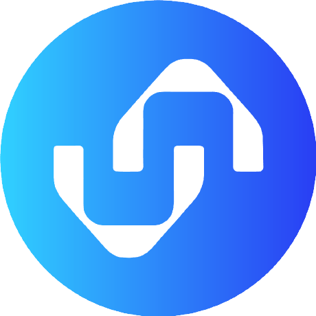 Unique 11 Github - Professional Mobile Vintage Wallpapers | Free Download