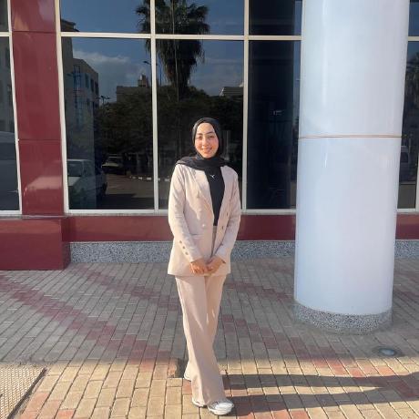 Github Heba Sy Library - Premium Space Art - Retina