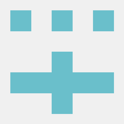 Madison Oates Github - Download Stunning Minimal Texture | 8K