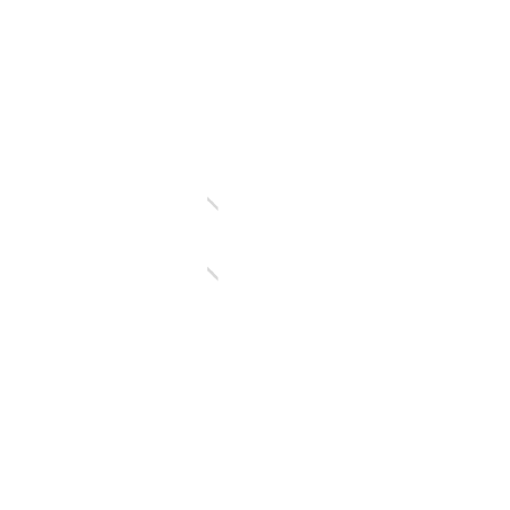 Reed Tech Ng Github - HD Nature Textures for Desktop