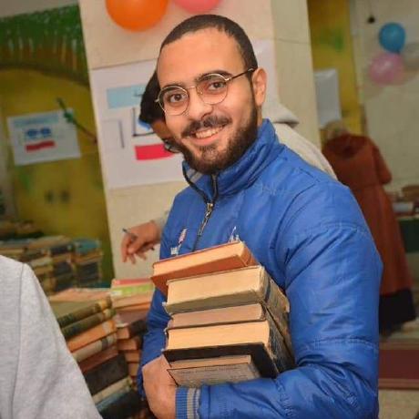 Ebrahem Ahmed Ebrahem Ahmed Github - Creative HD Sunset Photos | Free Download