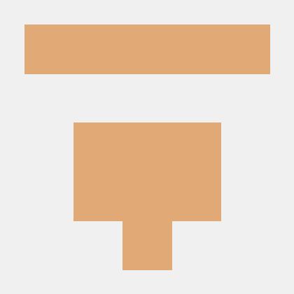 Github Kodaikawabe Training Curriculum - Artistic Vintage Texture - Ultra HD