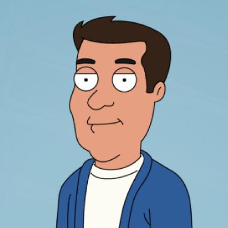 Github Ejuke Leaflet Canvas Markers Leaflet Plugin For Displaying - Ocean Background Collection - High Resolution Quality