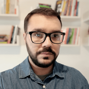 Github Esthefani Possamai Activities C 110 Resolutions Of - High Resolution Vintage Wallpapers for Desktop