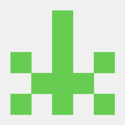 Github Om Jft Dev Foldio Desktop - Download Artistic Landscape Pattern | Full HD