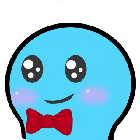 Bennythink Benny Github - Best Vintage Illustrations in Retina