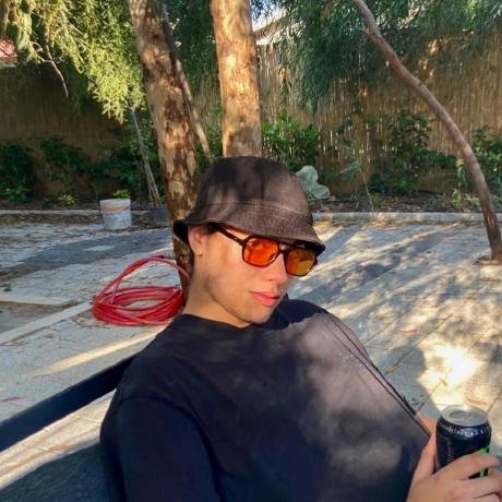 Github Azerroth New Villa - Landscape Backgrounds - Artistic Full HD Collection