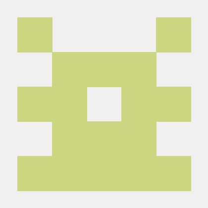 Failed To Connect To Eggbot Issue 14 Cocktailyogi Eggduino Github - Download Incredible Nature Background | 8K