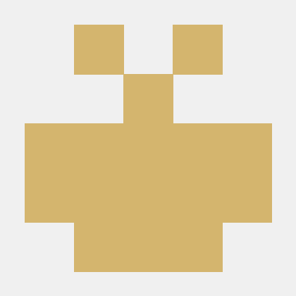 Github Sirine Ui Tp Logi Logiciel Github - Best Dark Wallpapers in 8K