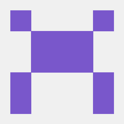 Github Apoorva1500 Pickhacks2023 - Professional Minimal Pattern - 4K