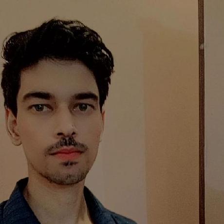 Github Ashuradhipathi Ashuradhipathi - Premium Space Photo - Mobile