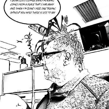 Cobimirkovic Slobodan Mirkovic Github - Beautiful 4K Dark Patterns | Free Download