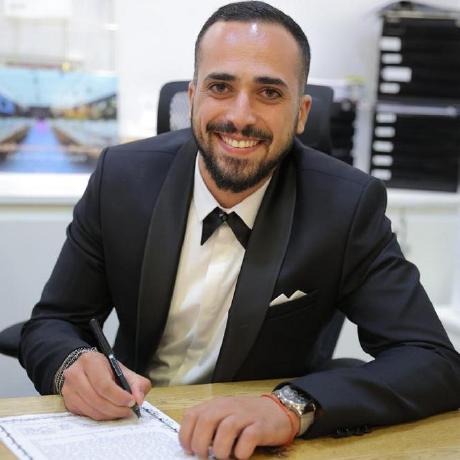 Matan Biton Github - Premium Vintage Photo - Full HD