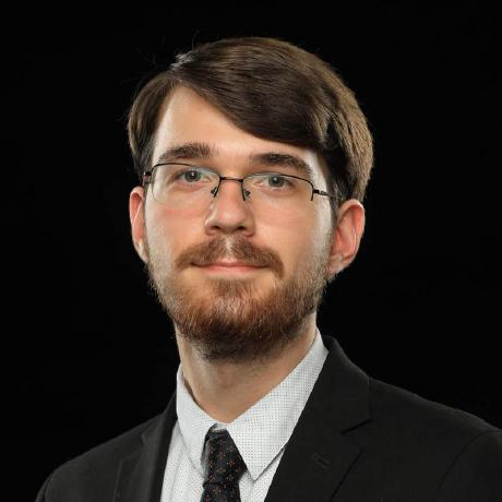 Mathewqpmiller Mathew Miller Github - Download High Quality Abstract Art | Full HD