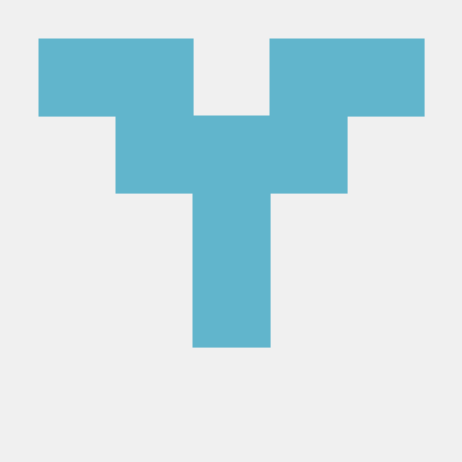 Canererden Caner Erden Github - Premium HD Colorful Wallpapers | Free Download