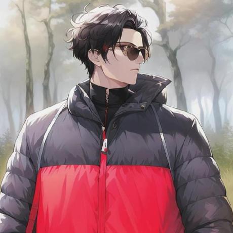 Github Pushpender Singh Ap React Native Nativeios Scanner - 4K Dark Patterns for Desktop