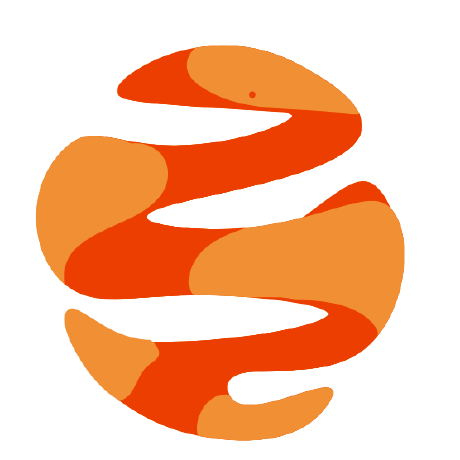 Zesto Tecnologia Github - Creative Dark Texture - High Resolution